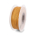 Bambu Lab PLA Basic 1,75mm 1kg Gold - 1323616 - zdjęcie 2